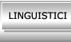 Test linguistici