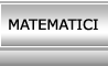 Test matematici