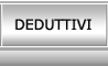 Test deduttivi