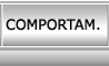 Test comportamentali