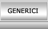 Test generici
