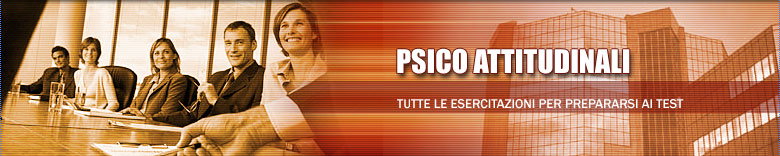 6superenalotto.com